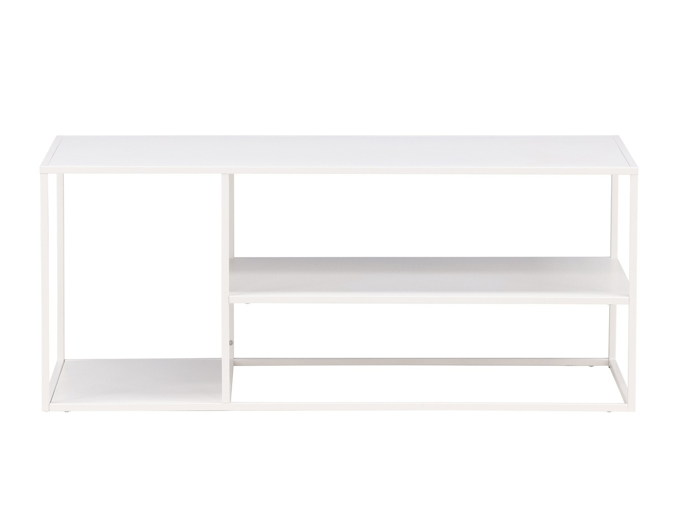 Журнальный столик Dallas 4727 (Белый)