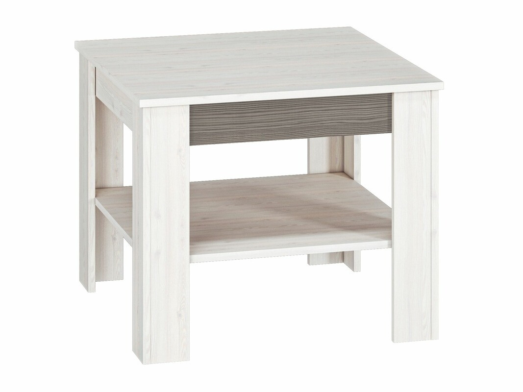 Žurnālu galdiņš Alcala 124