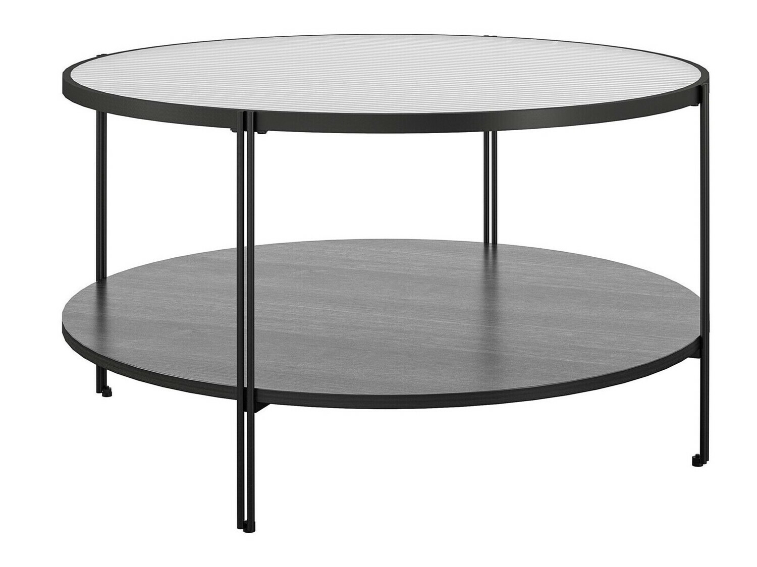 Žurnālu galdiņš Mircata 103