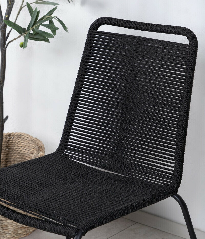 Dārza krēsls Dallas 2547