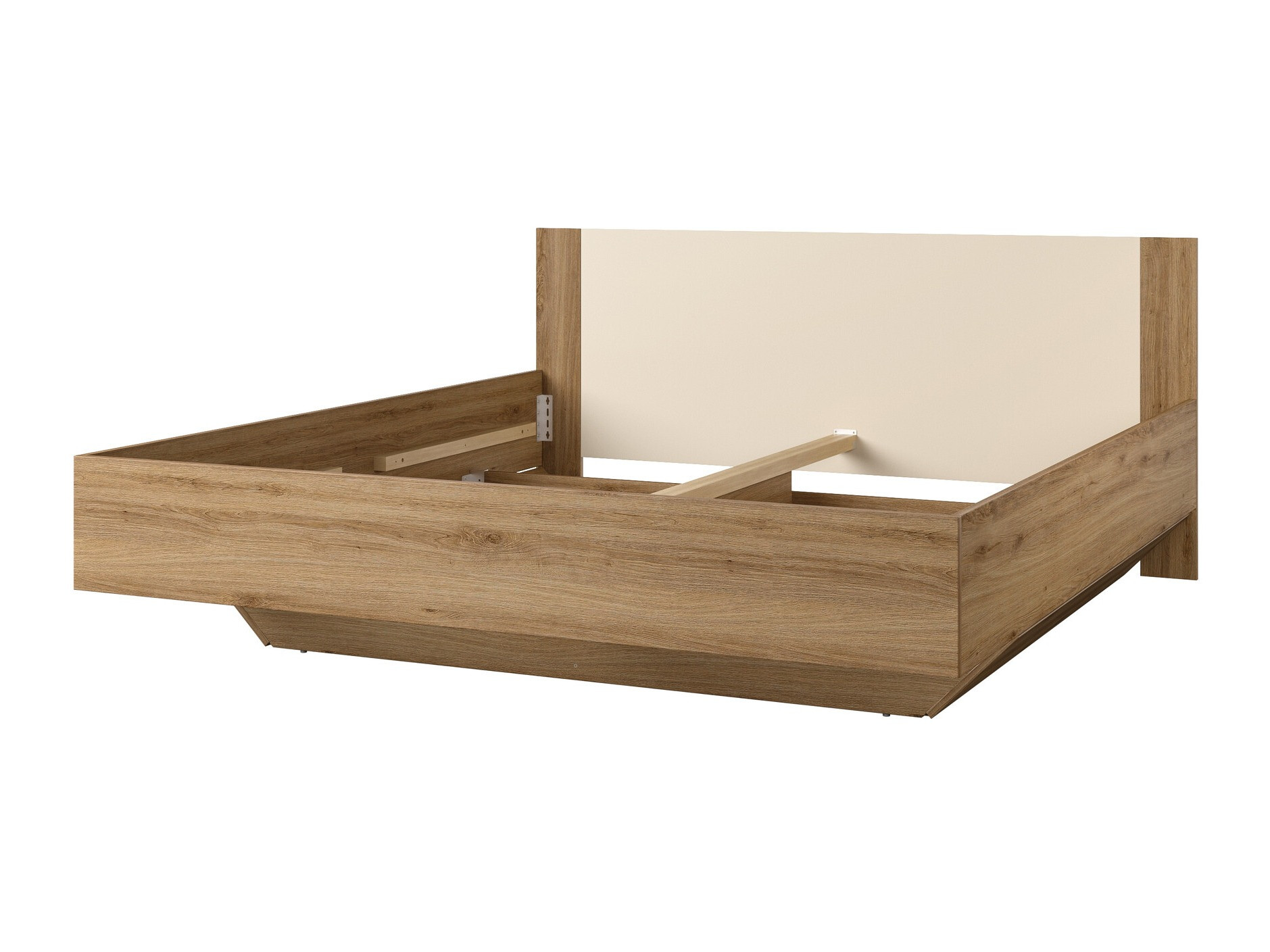 Guļamistabas komplekts Mirsevi 109