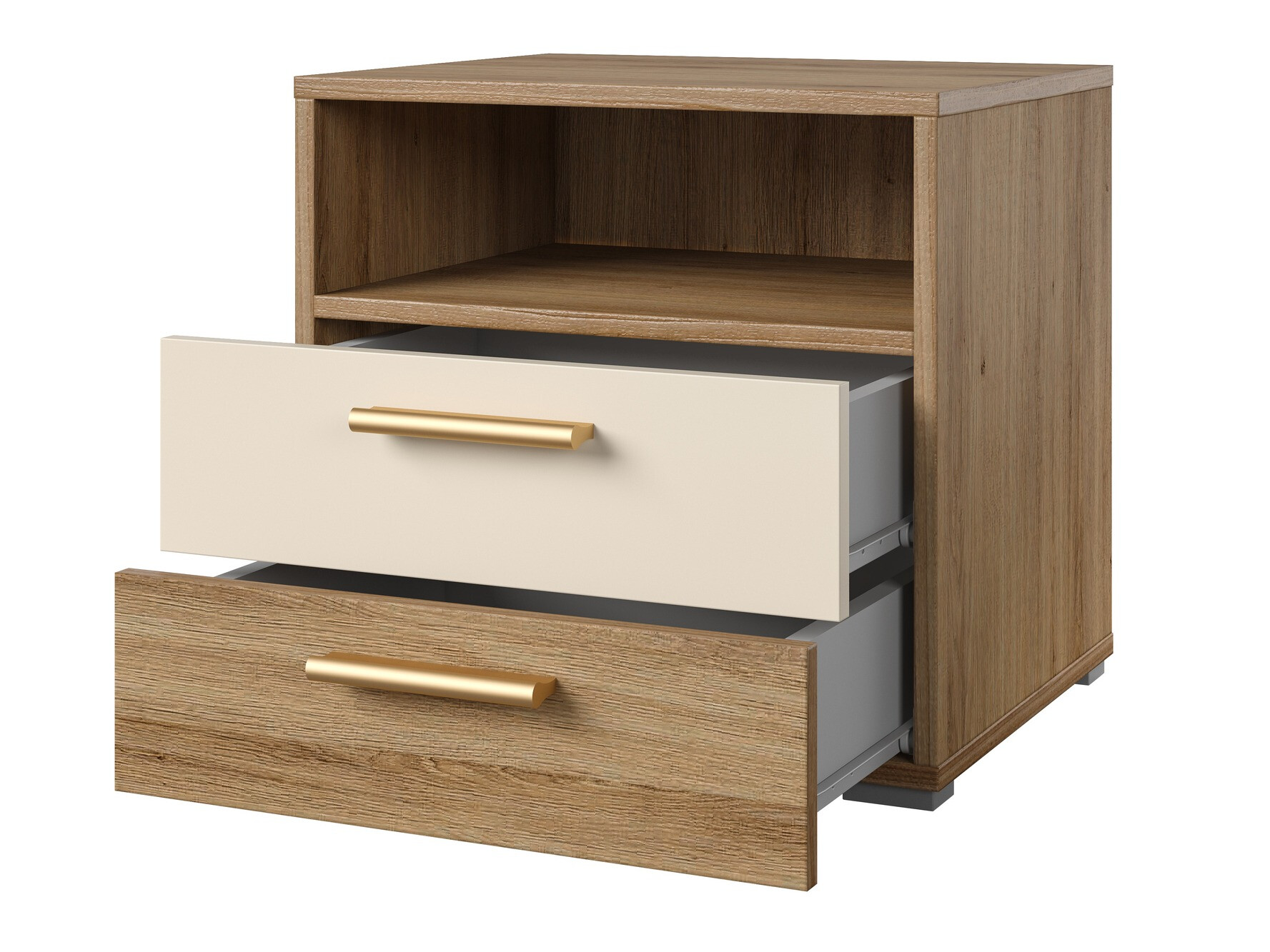 Guļamistabas komplekts Mirsevi 109