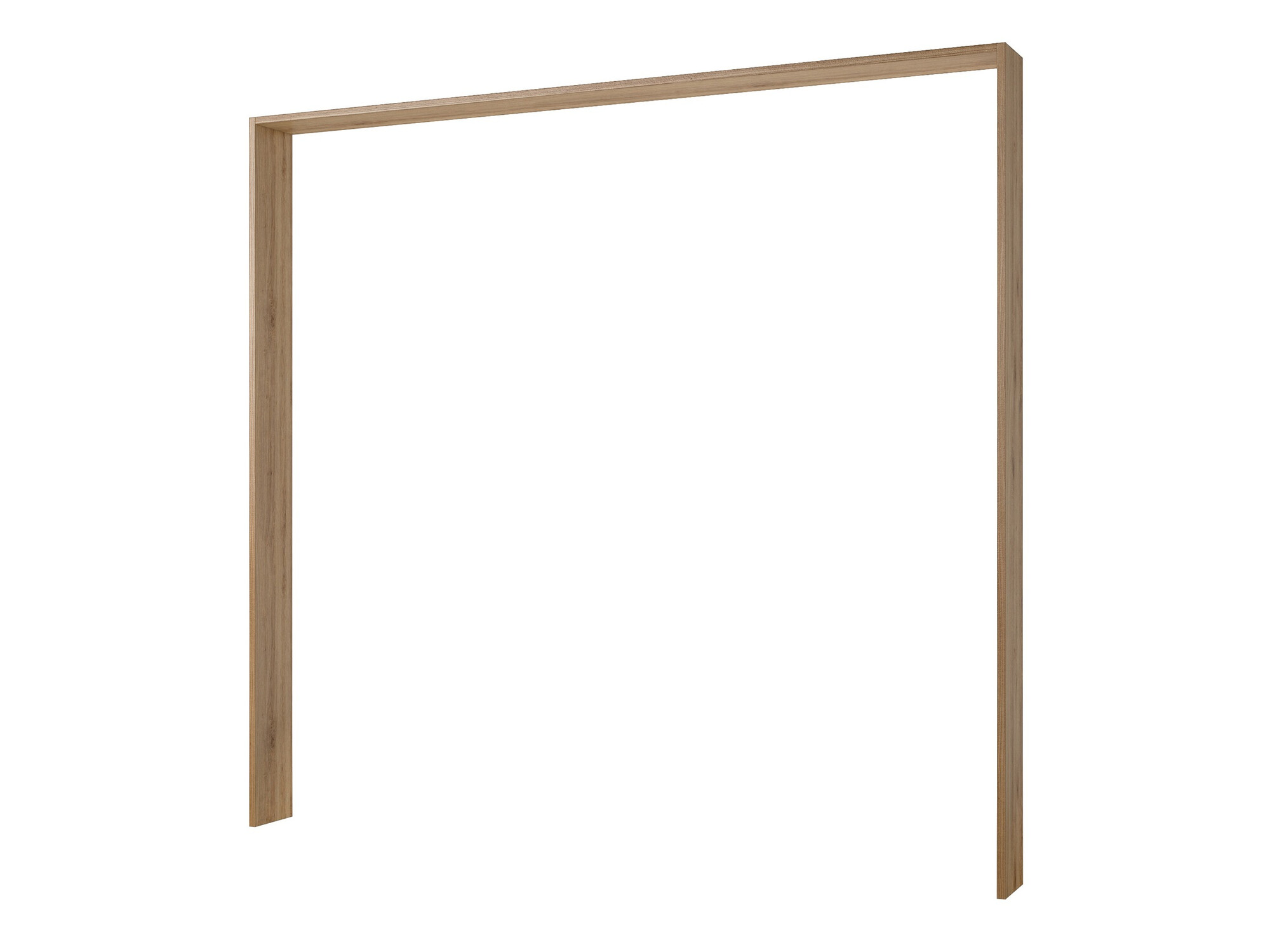 Guļamistabas komplekts Mirsevi 109