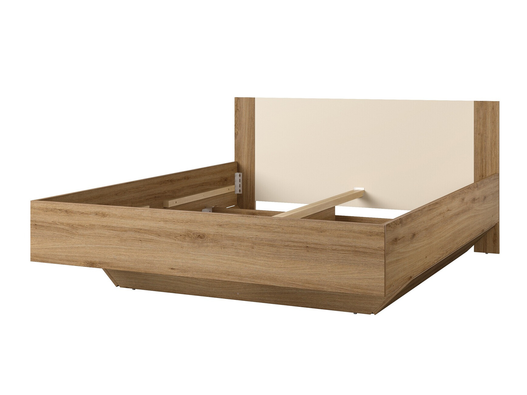 Guļamistabas komplekts Mirsevi 109