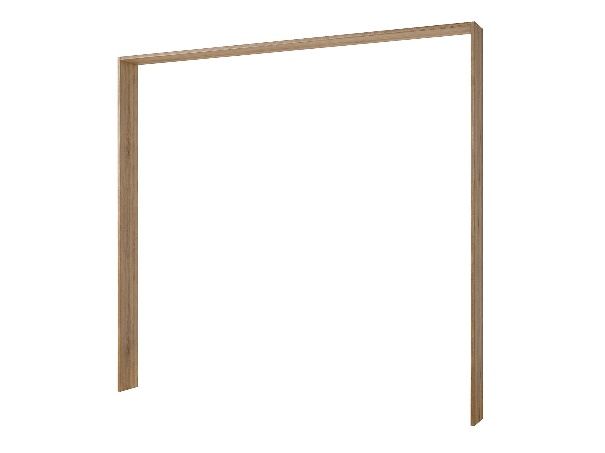 Guļamistabas komplekts Mirsevi 109