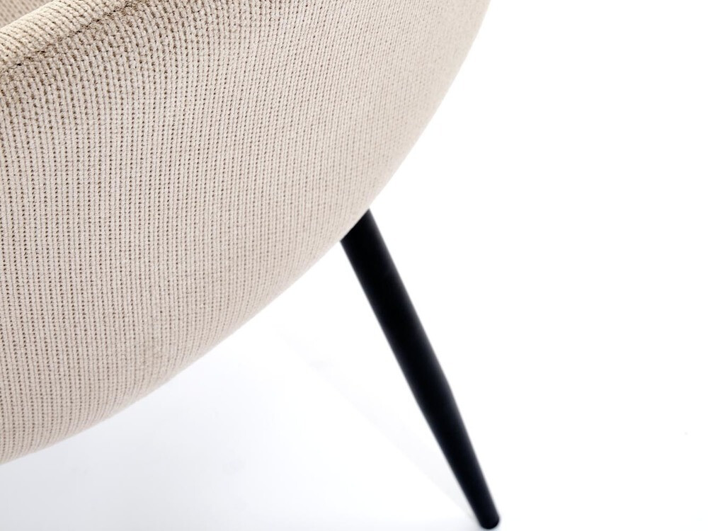 Krēsls Houston 1783 (Bēšs)