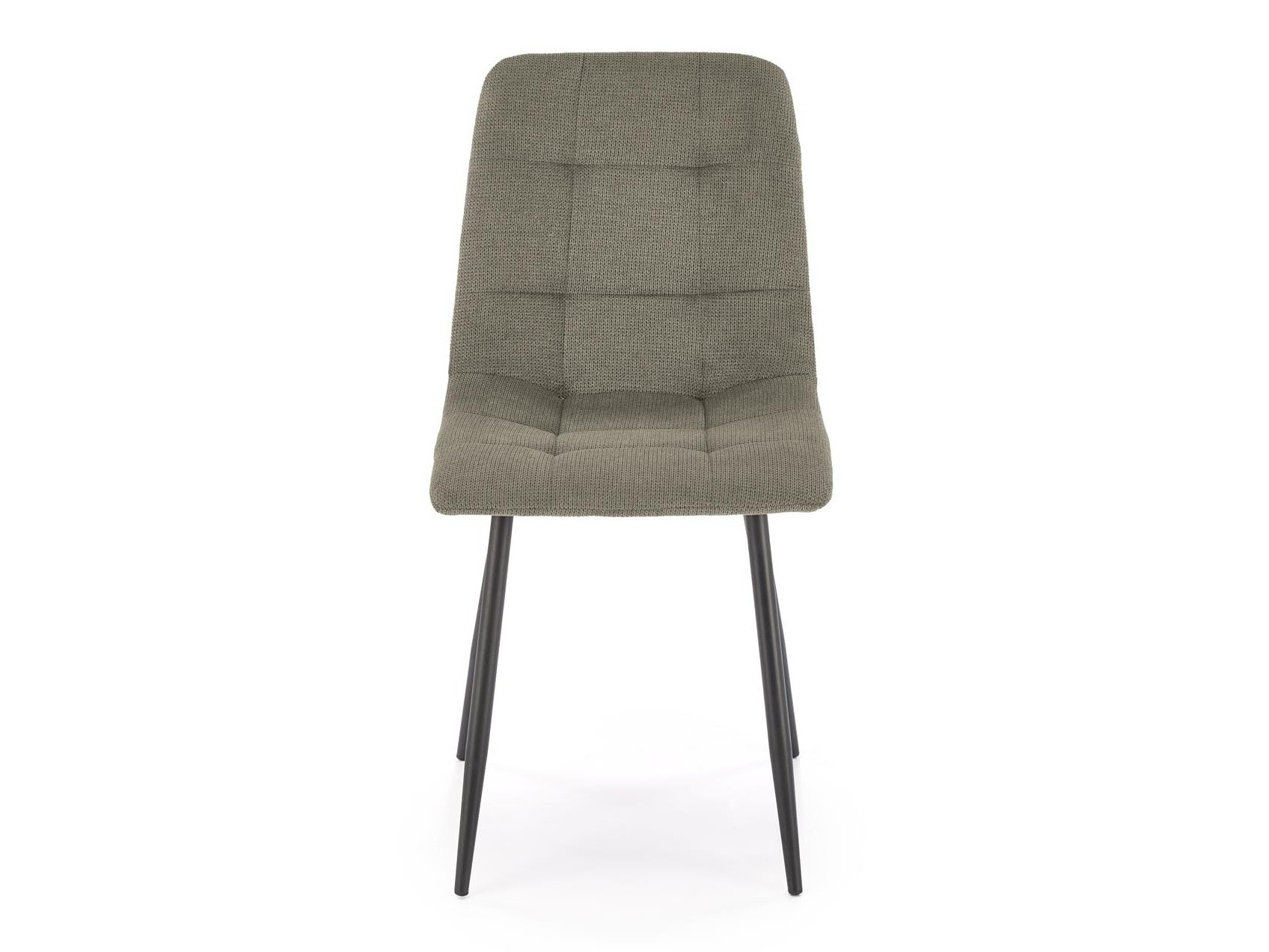 Krēsls Houston 1783 (Gaišs olīvkoks)