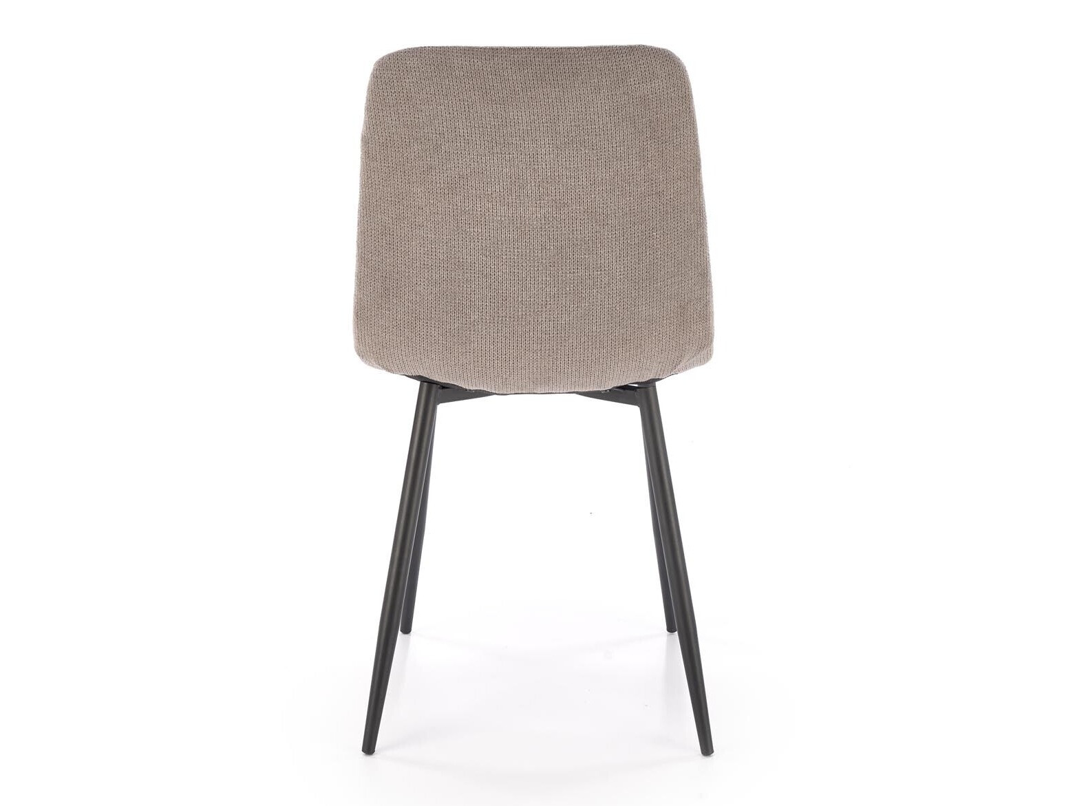 Krēsls Houston 1783 (Pelēks)