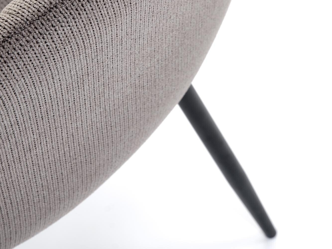 Krēsls Houston 1783 (Pelēks)