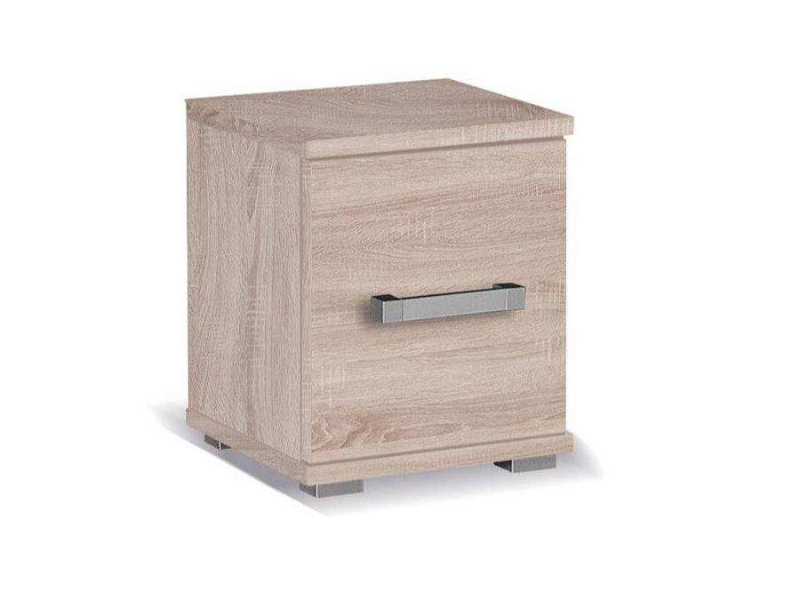 Naktsgaldiņš Cirevau 118 (Sonomas ozols)