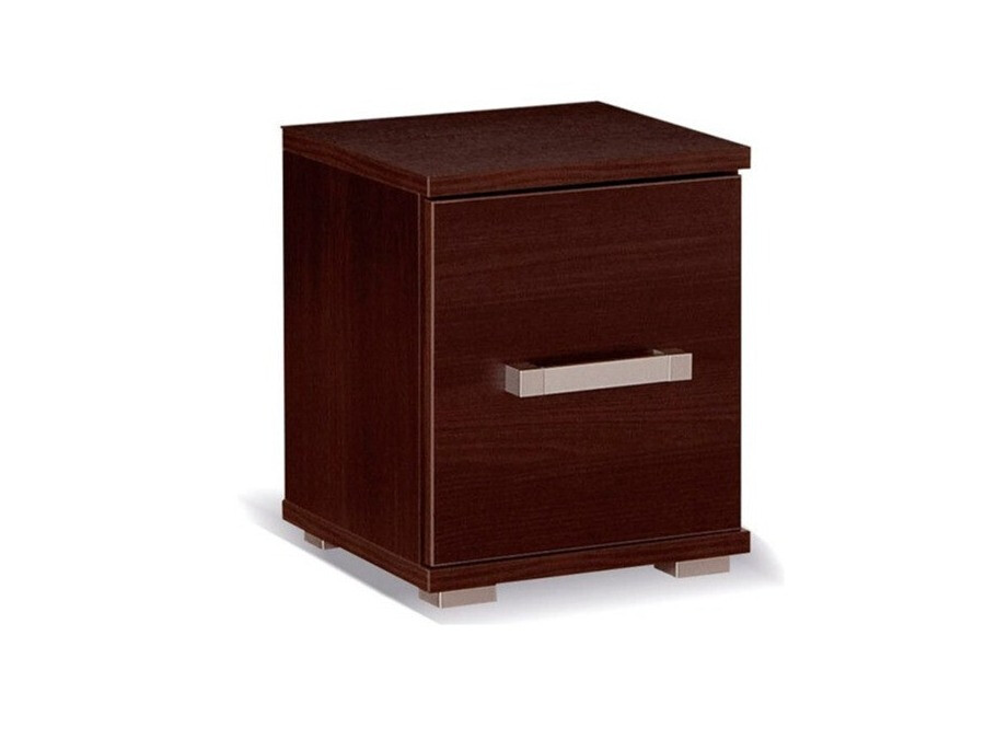 Naktsgaldiņš Cirevau 118 (Venge)