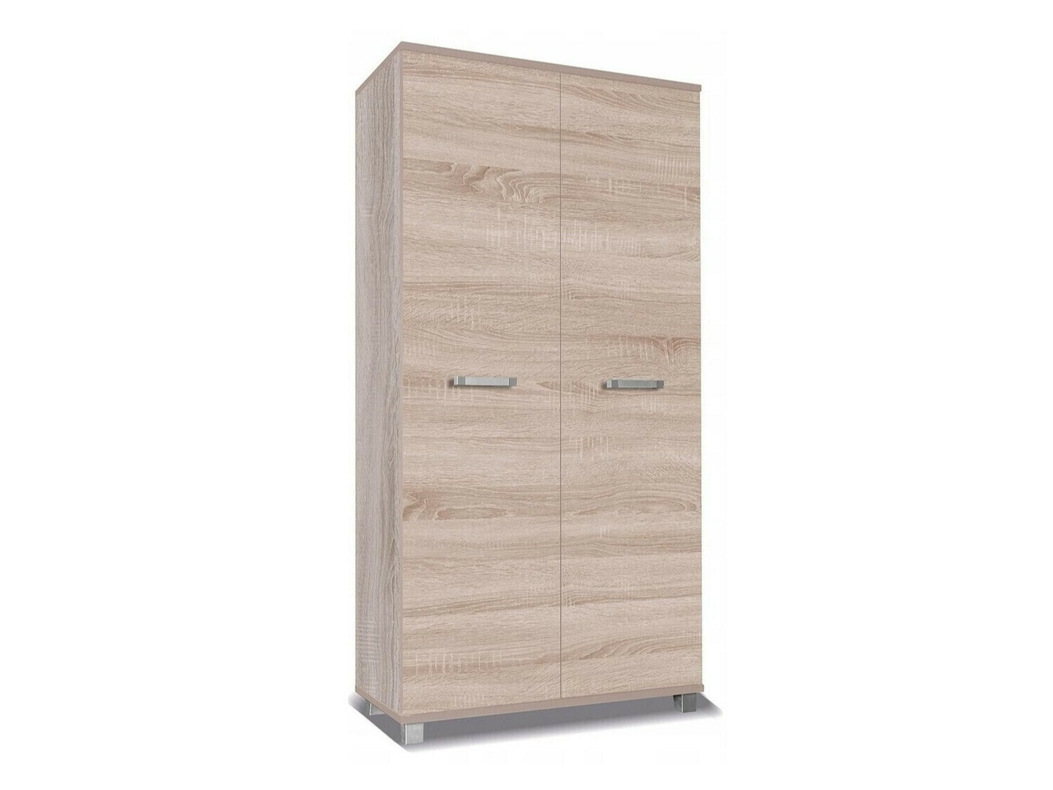 Skapis Cirevau 104 (Sonomas ozols)