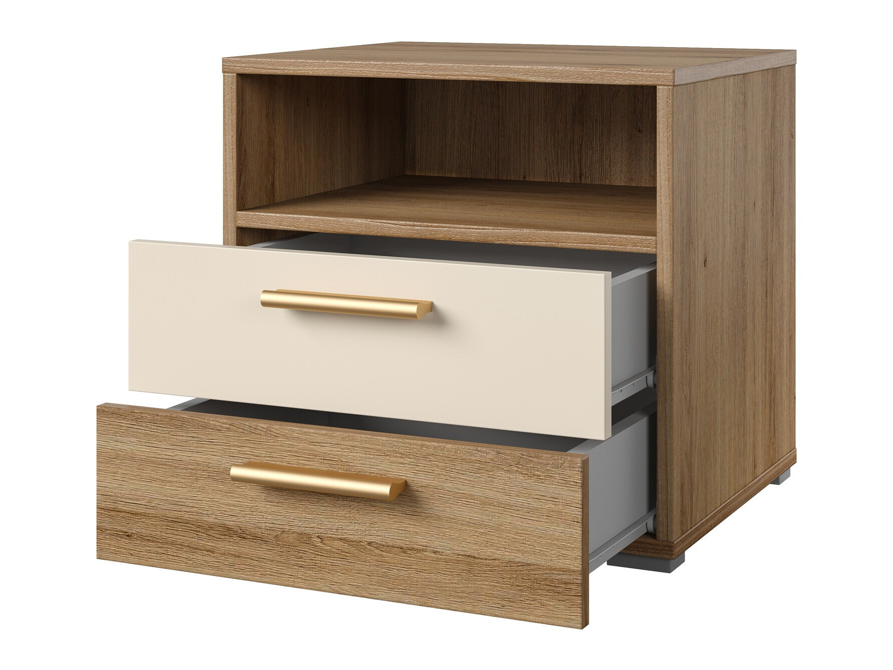 Спальный гарнитур Mirsevi 109