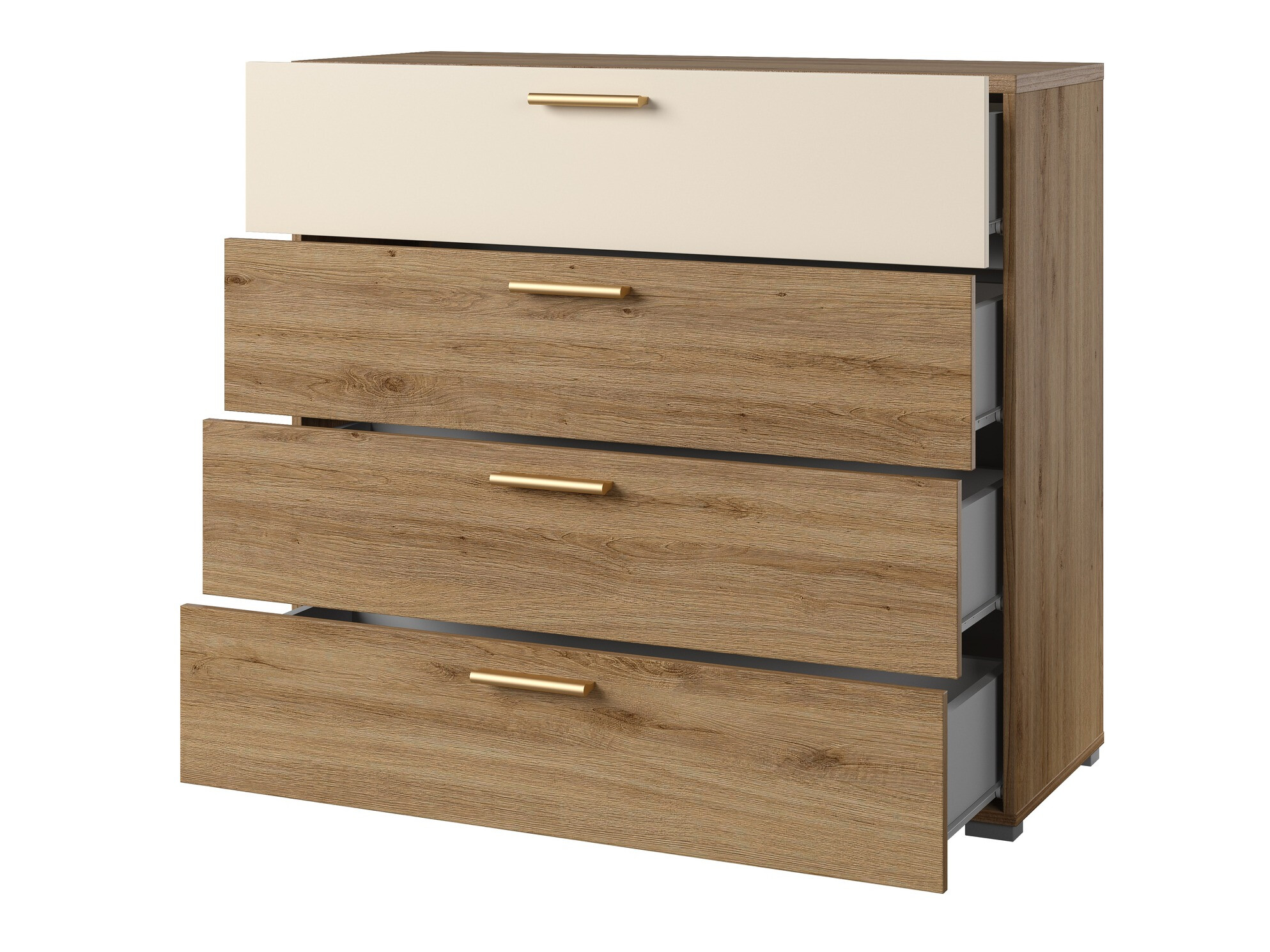 Спальный гарнитур Mirsevi 110