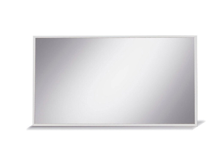 Spogulis Cirevau 148 (Balts)