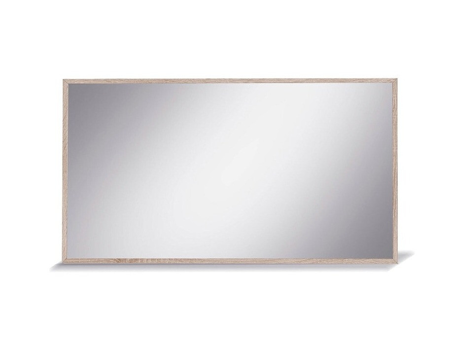 Spogulis Cirevau 148 (Sonomas ozols)