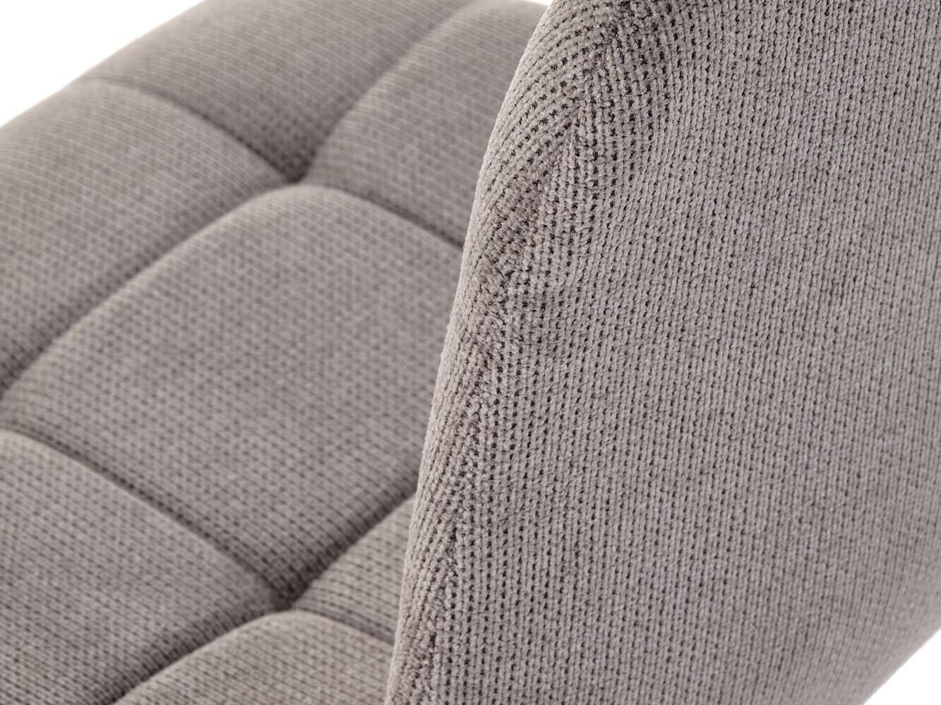 Стул Houston 1783 (Серый)