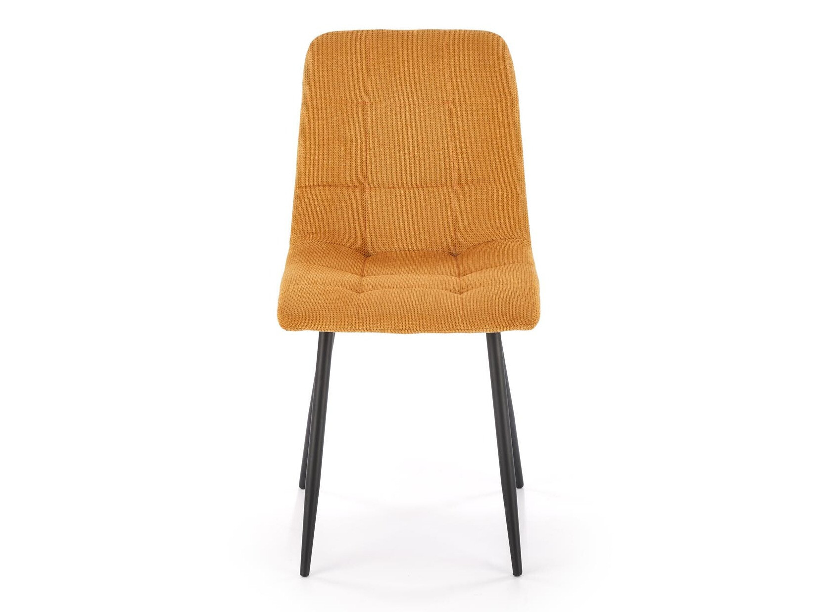 Стул Houston 1783 (Желтый)