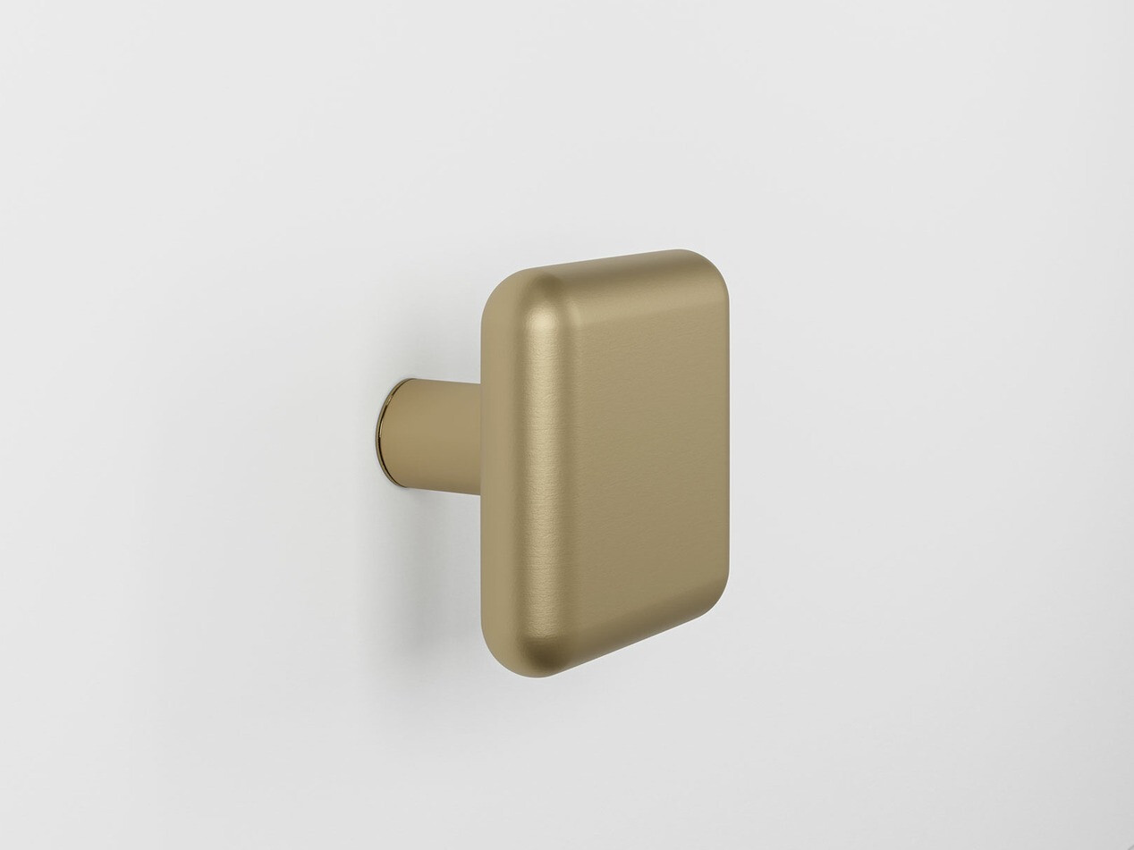 ТВ тумба Comfivo Nunove 104 (Белый)