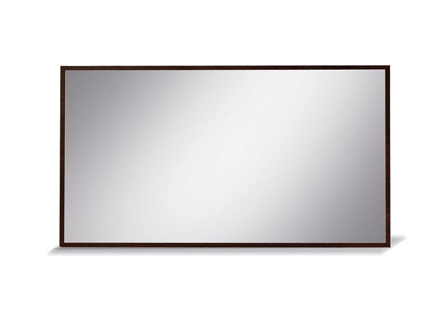 Зеркало Cirevau 148 (Венге)