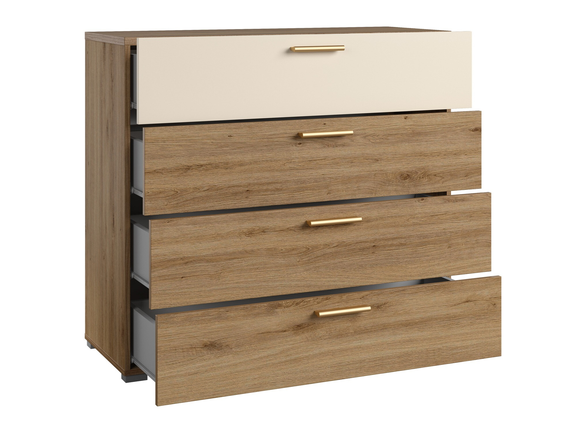 Kомод Mirsevi 105