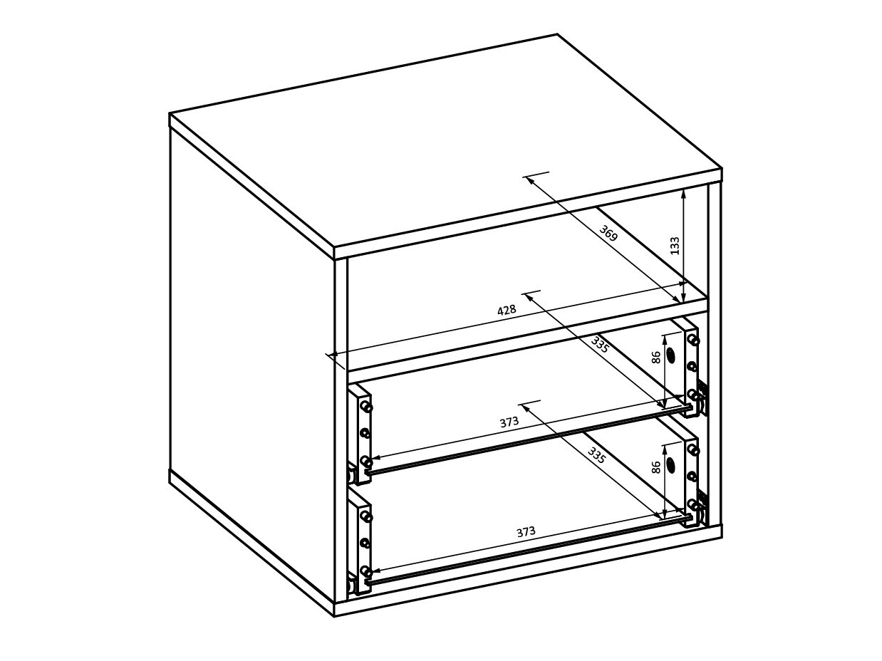 Naktsgaldiņš Mirsevi 104