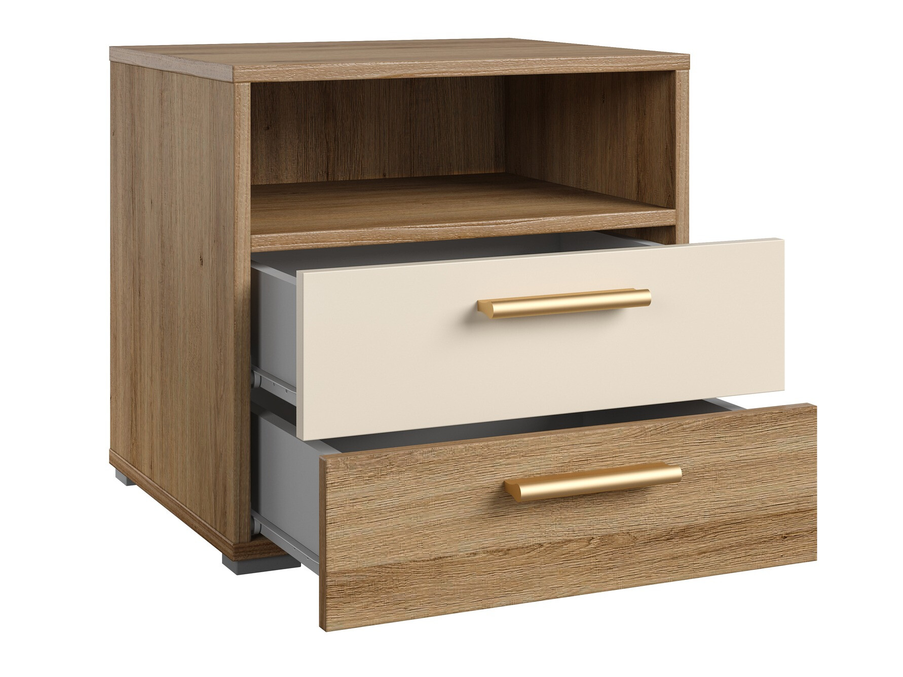 Прикроватная тумбочка Mirsevi 104