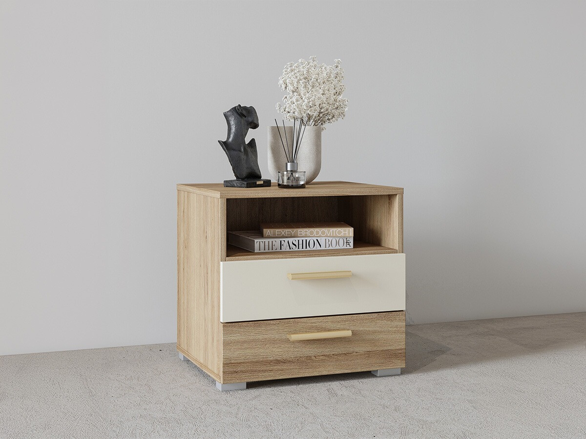 Прикроватная тумбочка Mirsevi 104