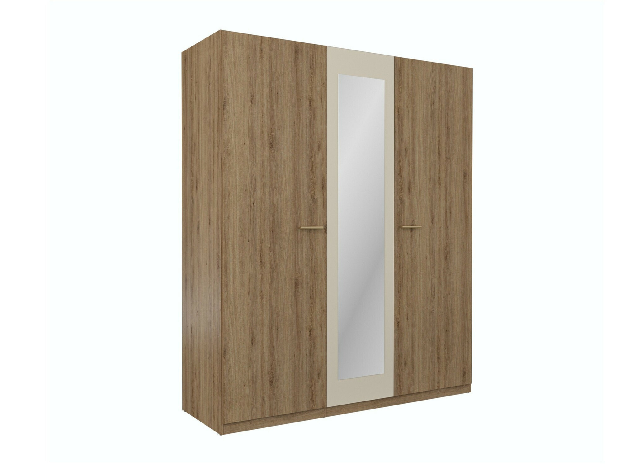 Skapis Mirsevi 102 (Nav)