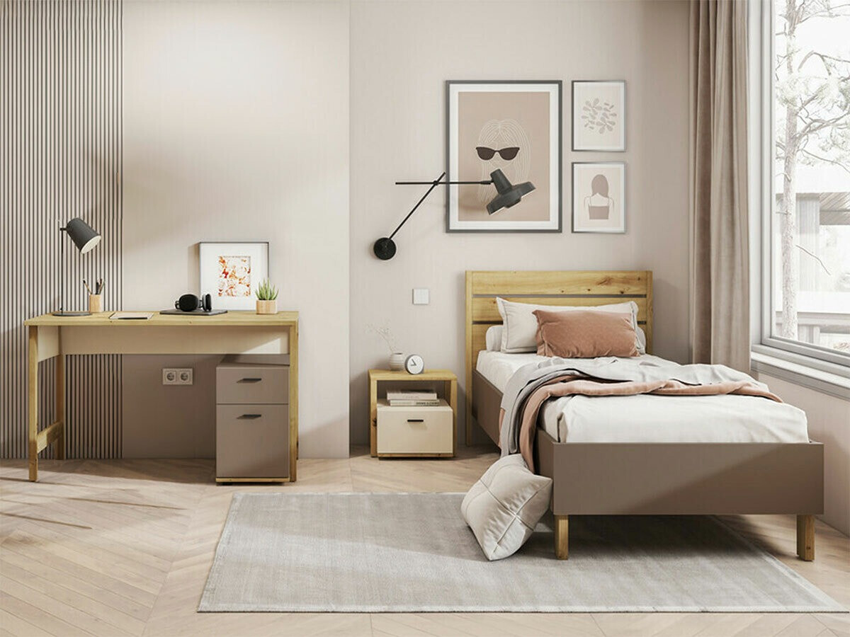 Набор для детской комнаты Laralu 112