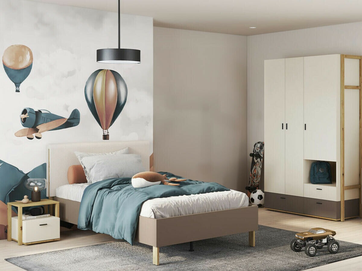 Набор для детской комнаты Laralu 113