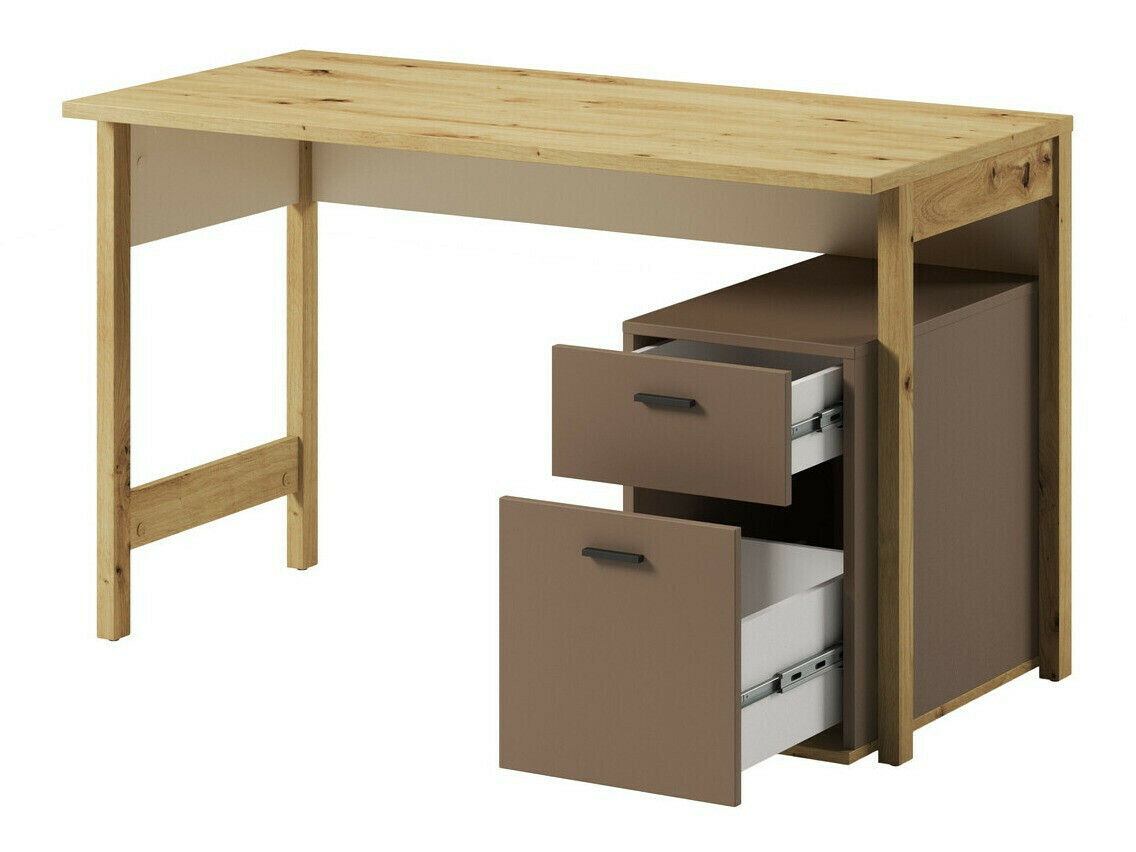 Набор для детской комнаты Laralu 113