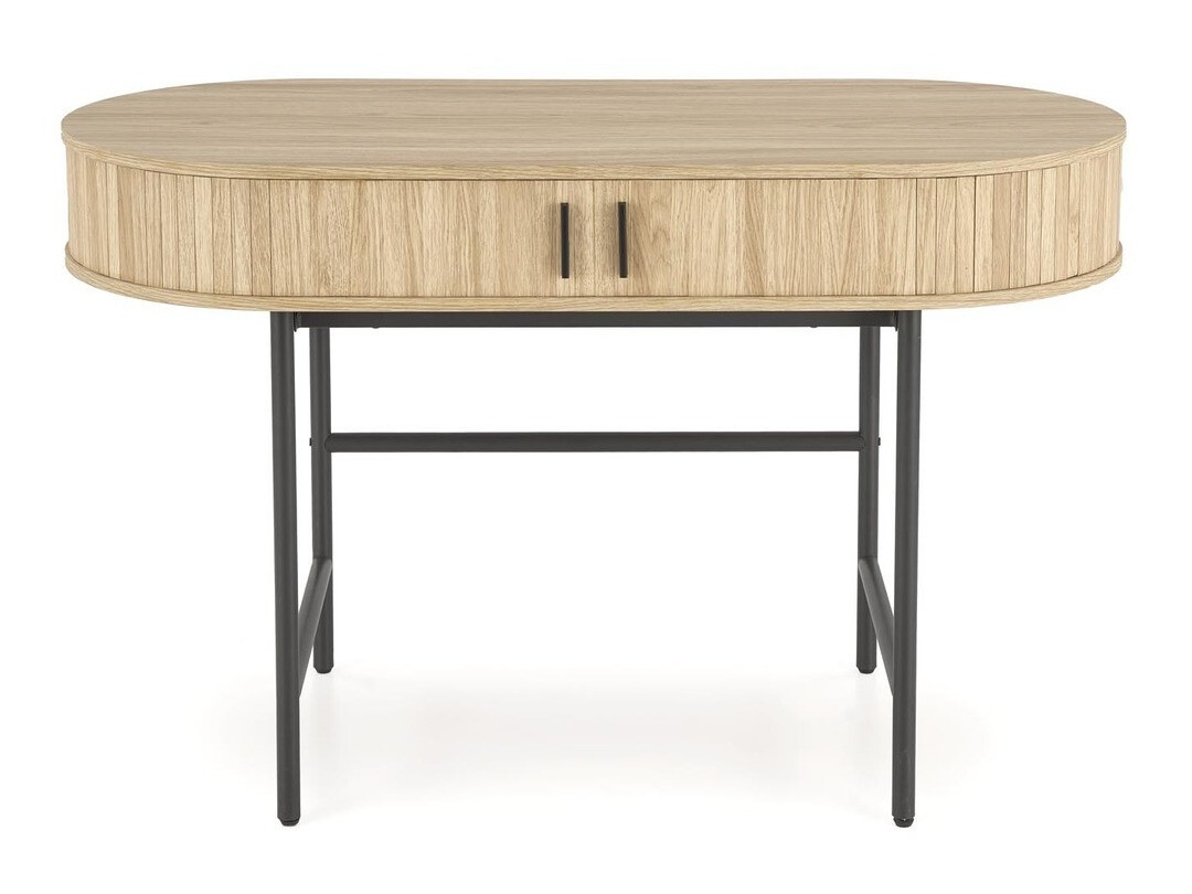 Rakstāmgalds Houston 1786