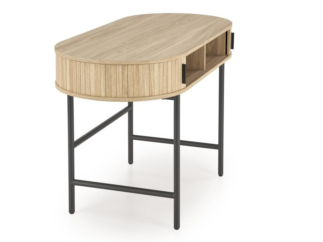 Rakstāmgalds Houston 1786