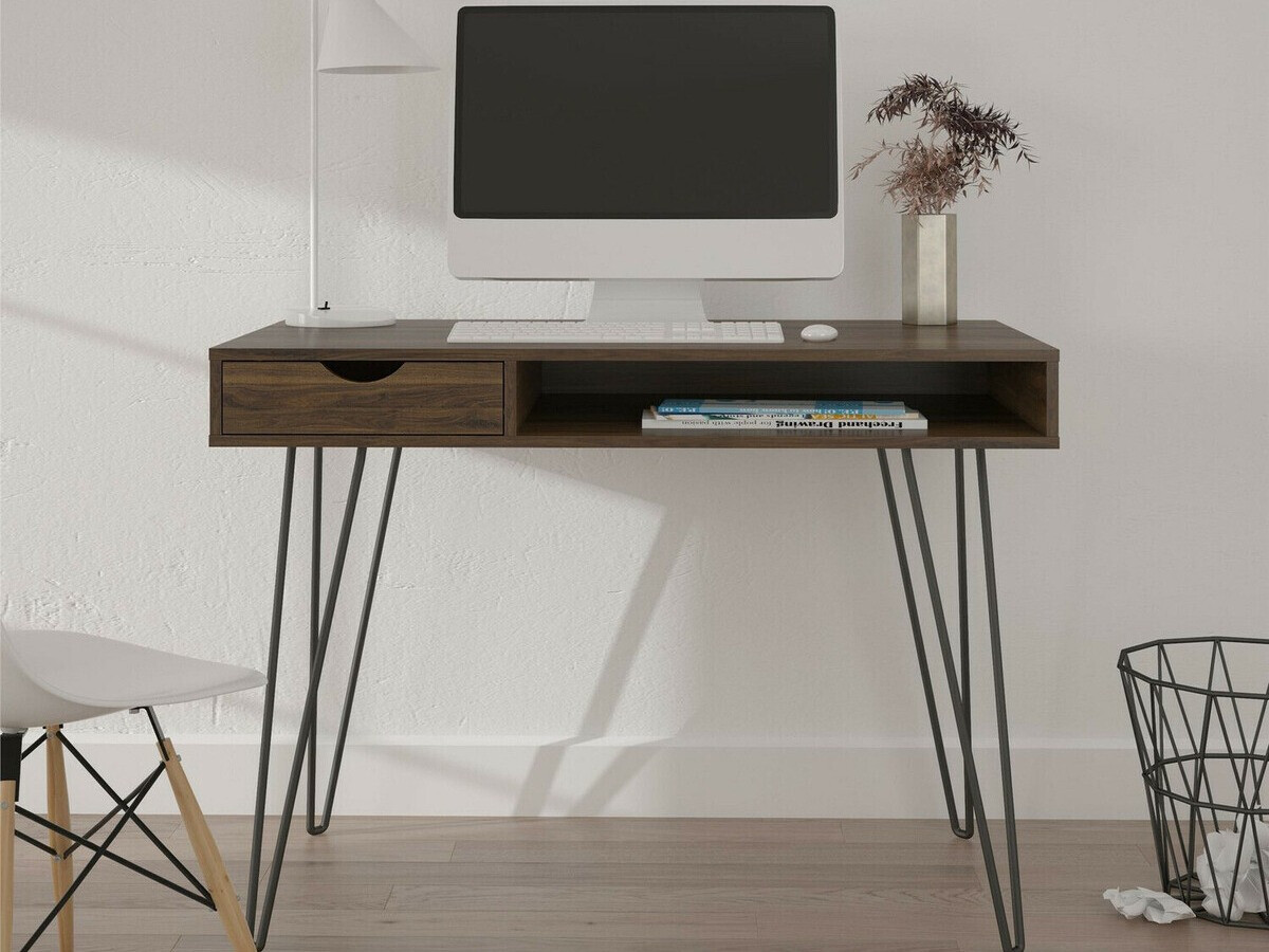 Rakstāmgalds Novogratz 148 (Riekstkoks)