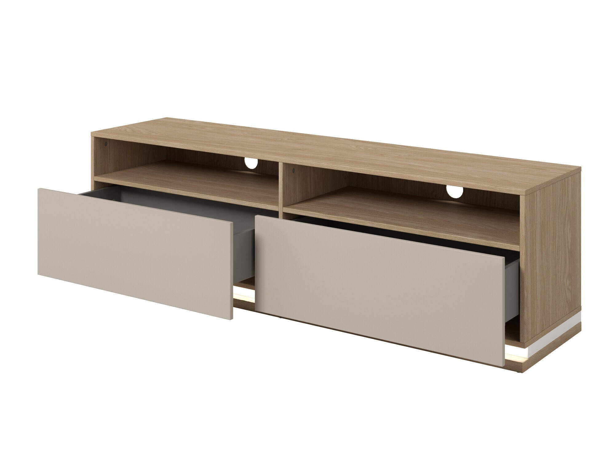 TV galds Torsera 104