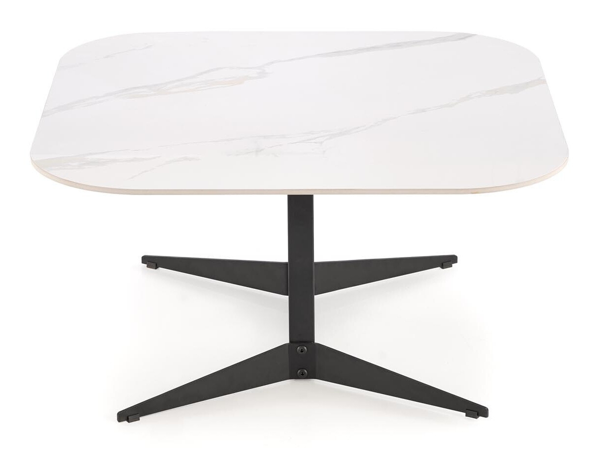 Журнальный столик Houston 1785