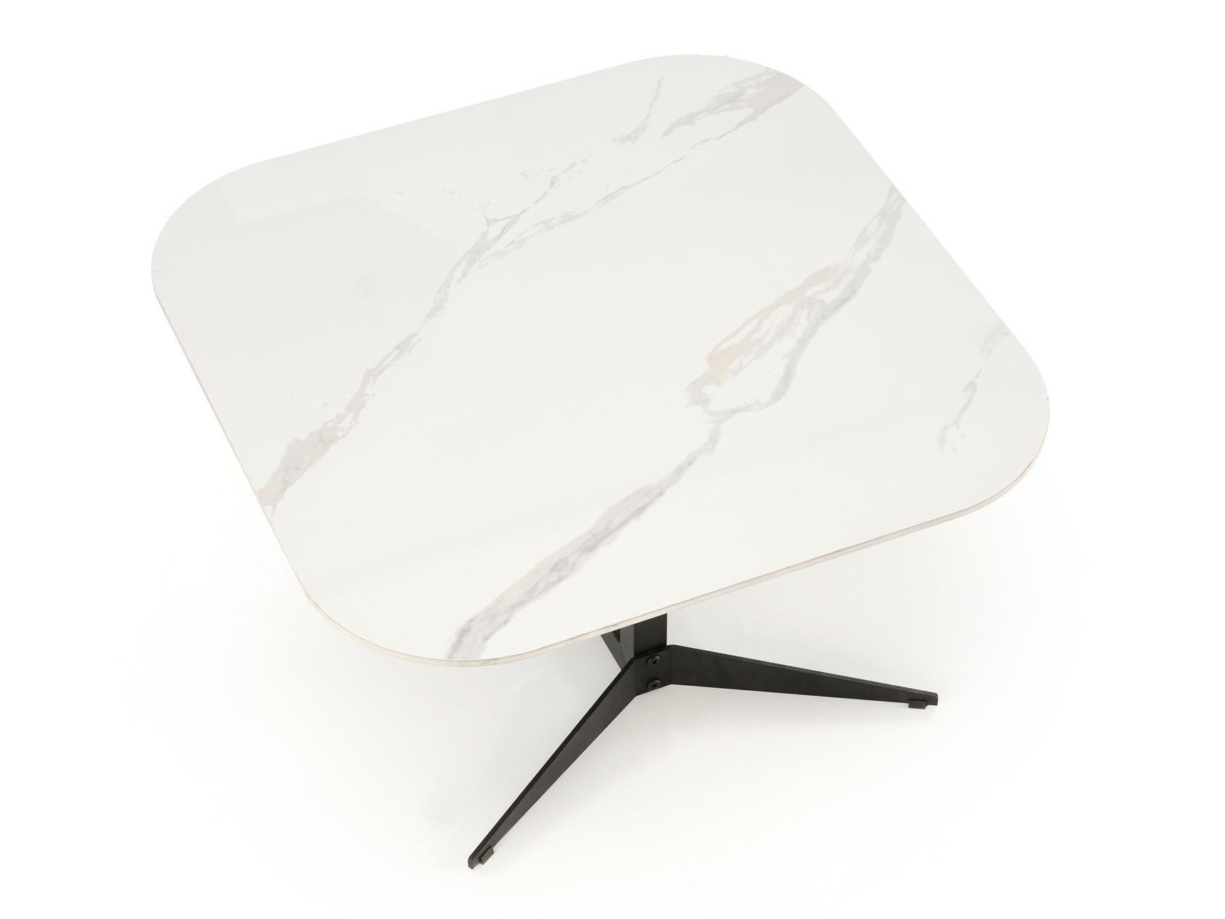 Журнальный столик Houston 1785