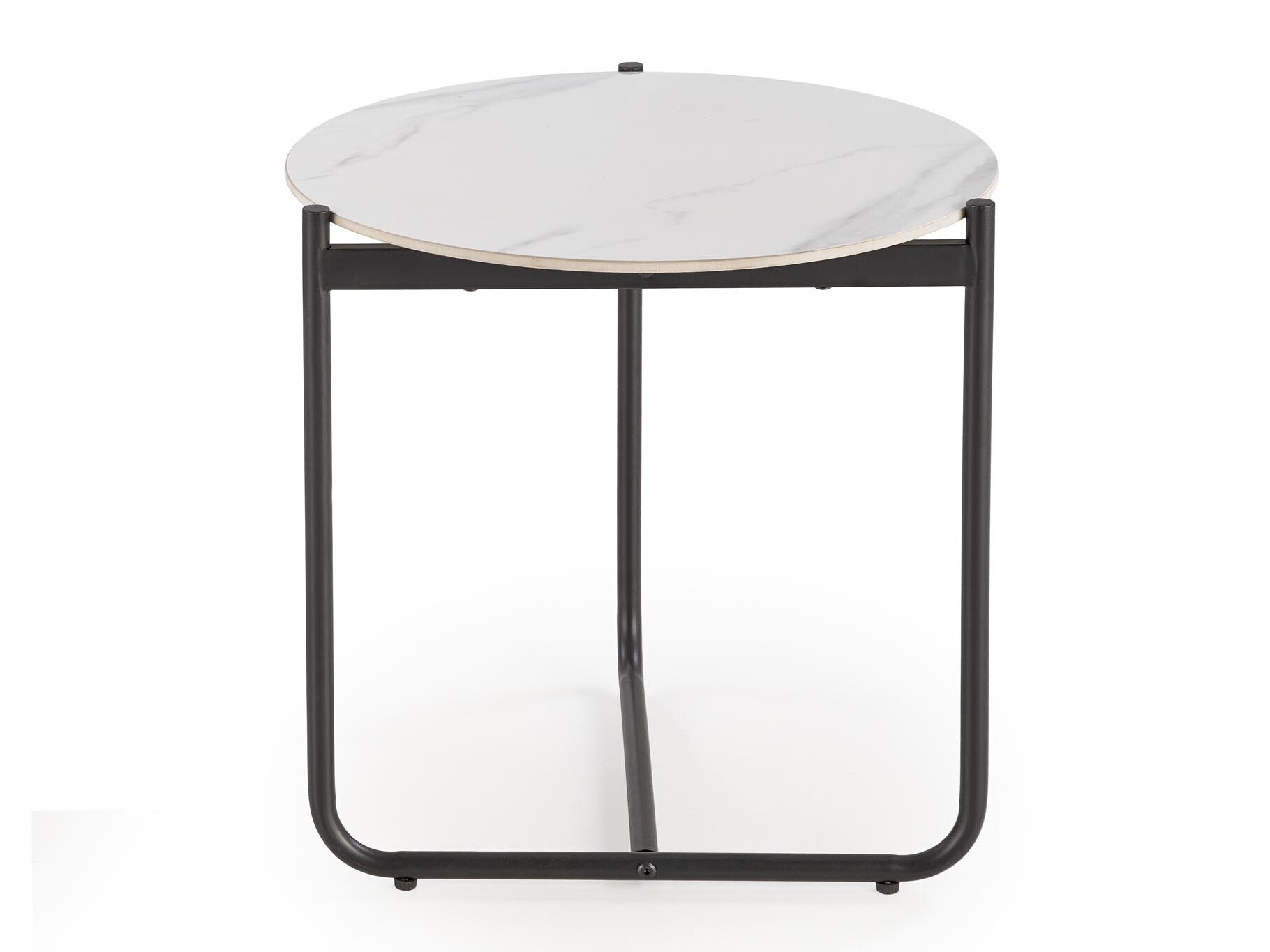 Žurnālu galdiņš Houston 1784