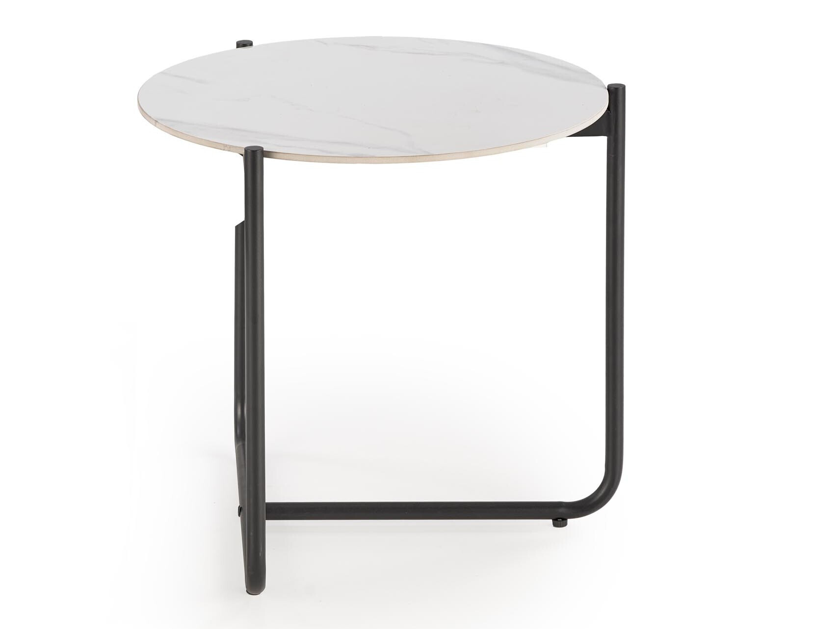 Žurnālu galdiņš Houston 1784