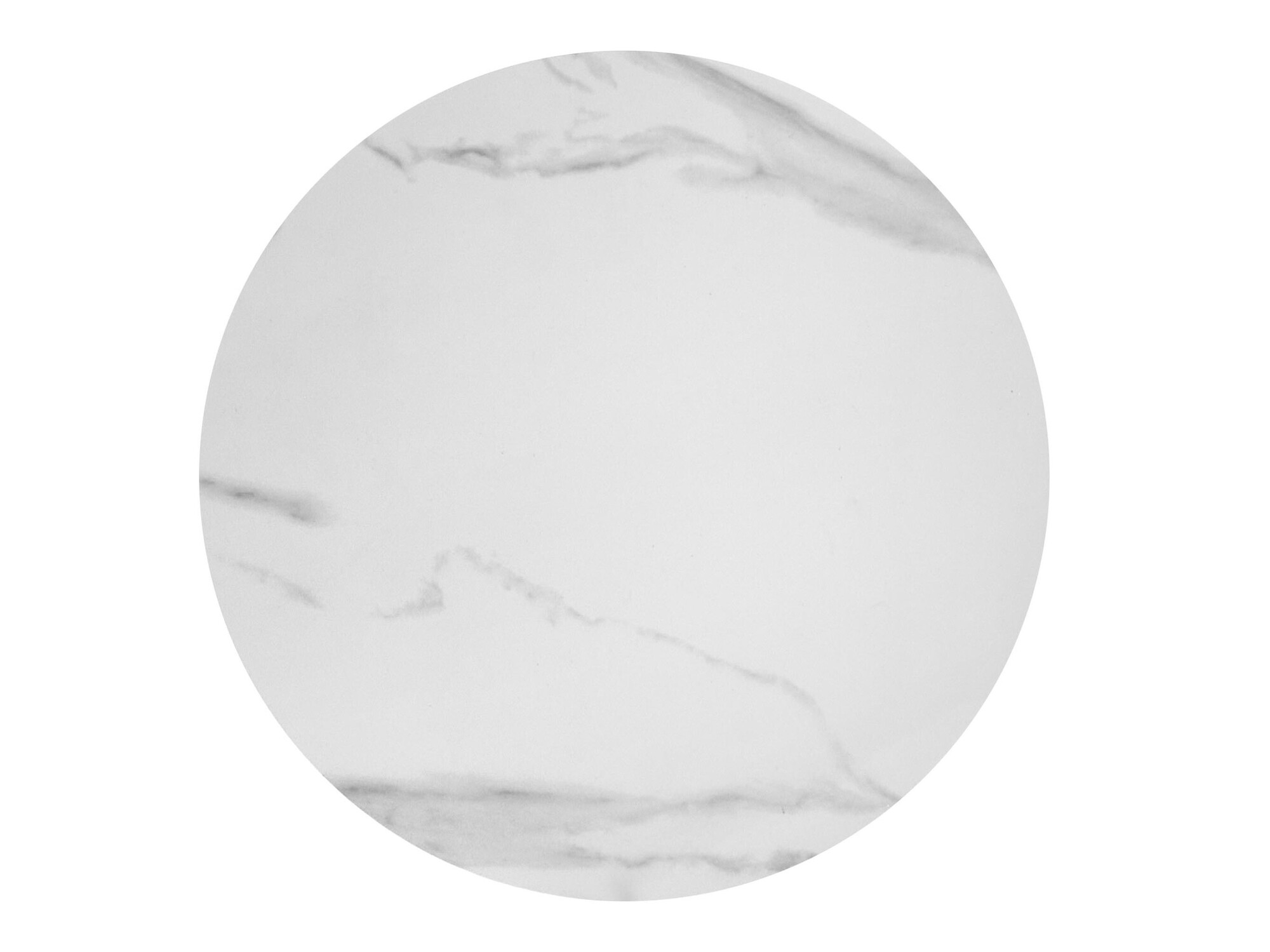 Žurnālu galdiņš Houston 1784