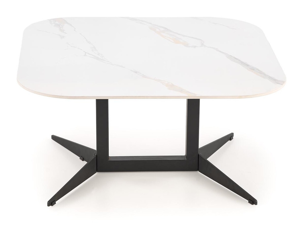 Žurnālu galdiņš Houston 1785