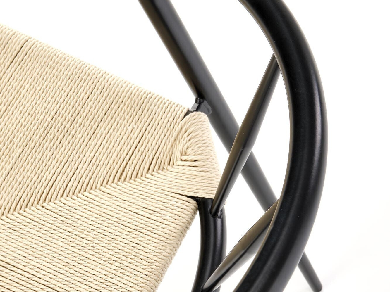 Krēsls Houston 1792