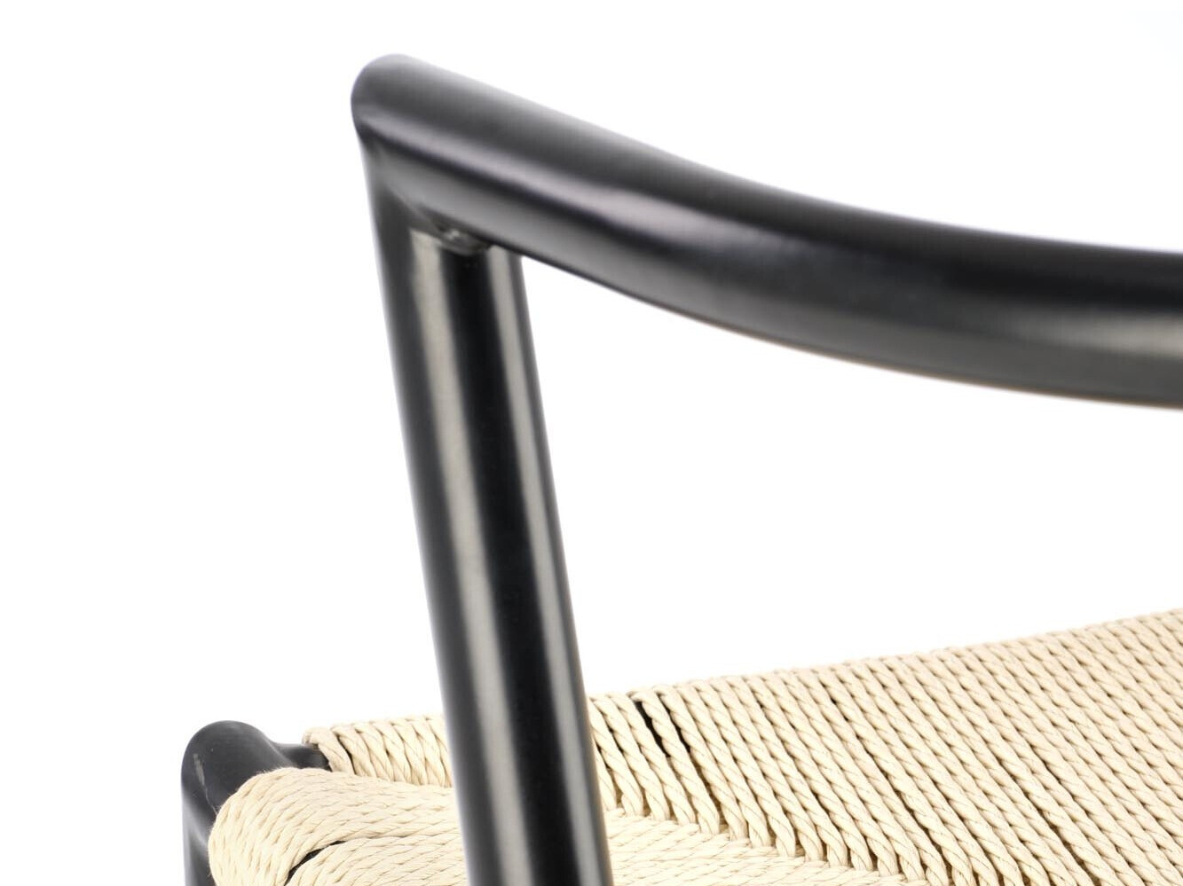 Krēsls Houston 1792