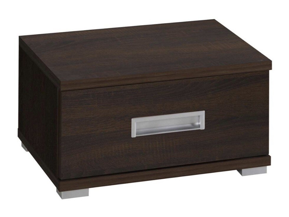 Naktsgaldiņš Elicavo 105 (Venge)