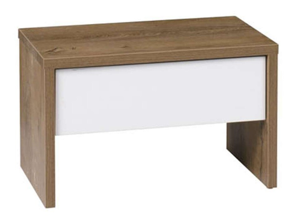 Прикроватная тумбочка Lomala 101