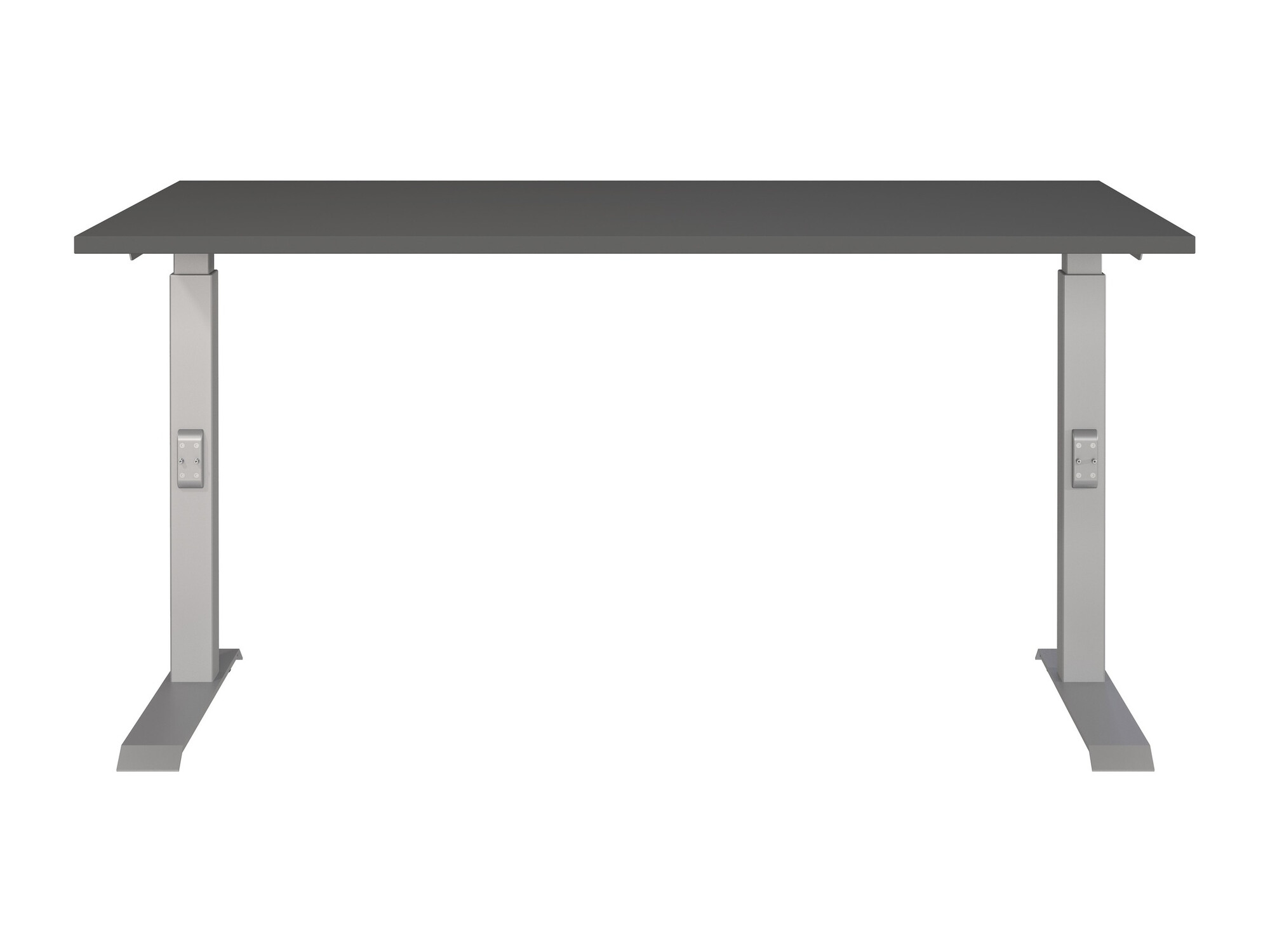 Rakstāmgalds Sacramento 419 (Grafīts + Sudraba)