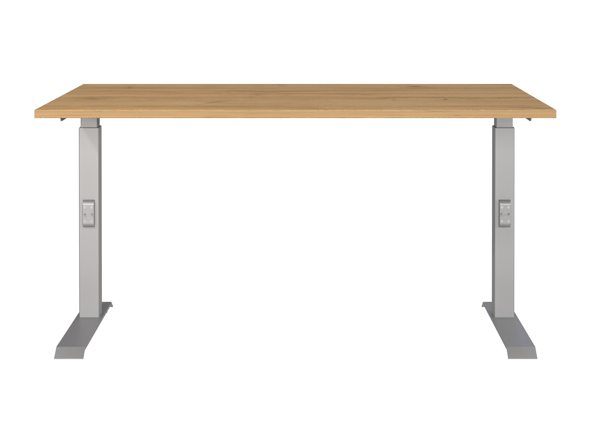 Rakstāmgalds Sacramento 419 (Grandson ozols + Sudraba)