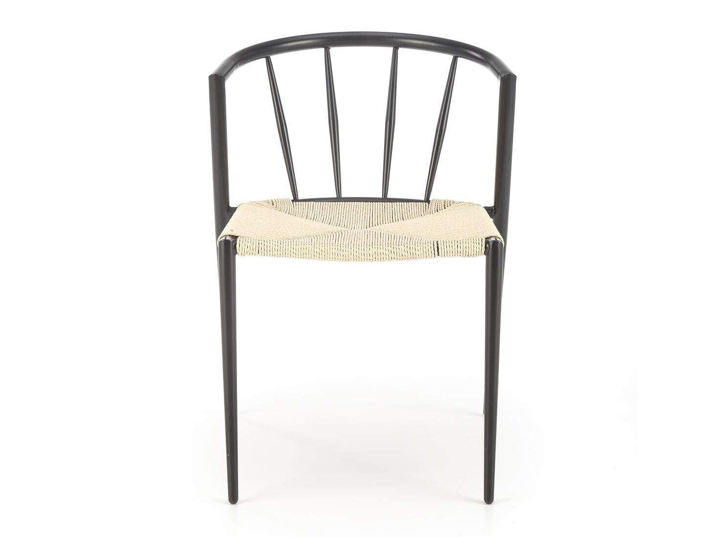 Стул Houston 1792