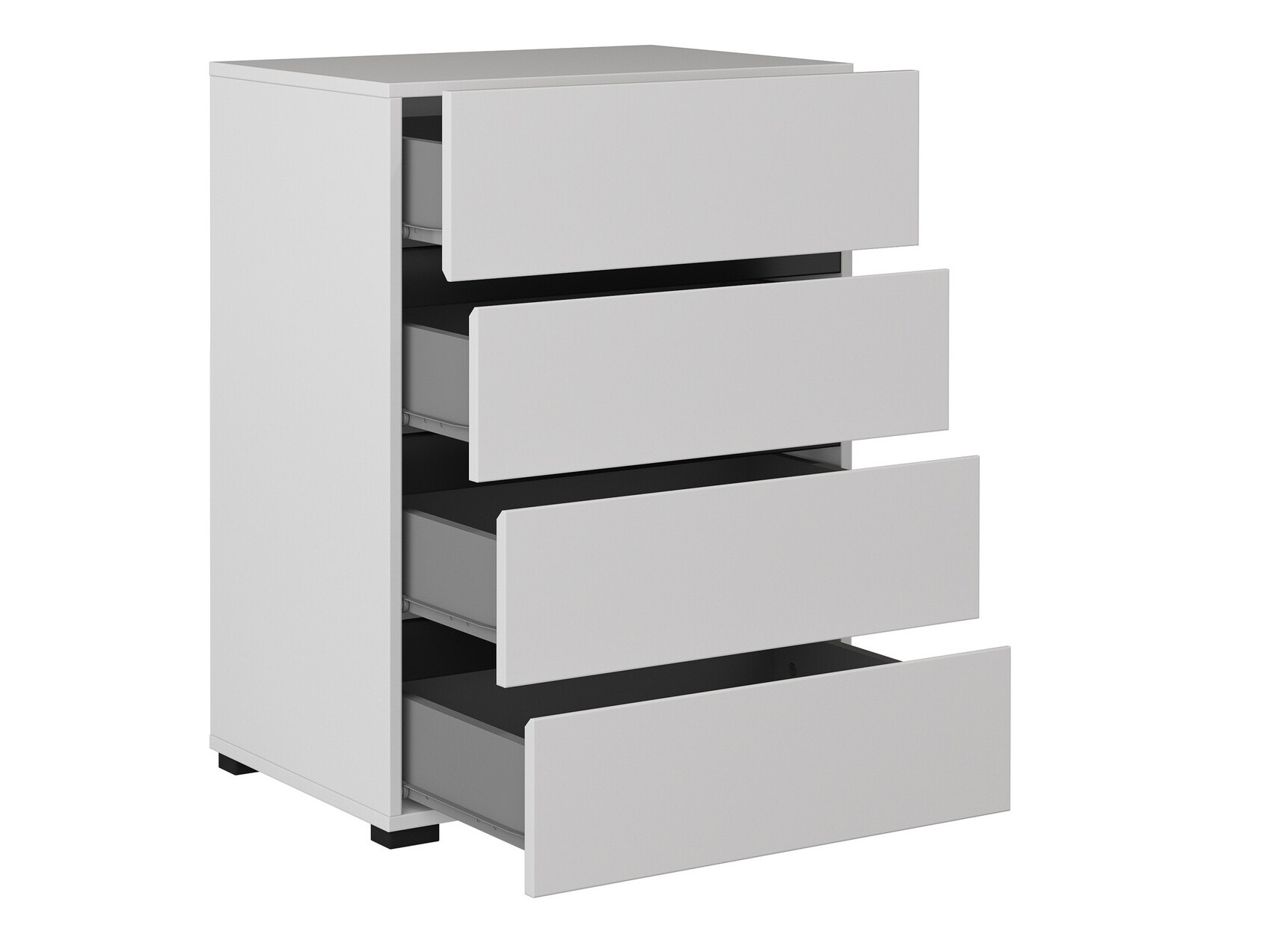 Kumode Alfere 111 (Balts)